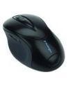 Mysz Kensington  Pro Fit Full Sized Wireless Mouse - nr 35