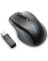 Mysz Kensington  Pro Fit Full Sized Wireless Mouse - nr 38