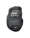 Mysz Kensington  Pro Fit Full Sized Wireless Mouse - nr 44