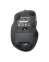 Mysz Kensington  Pro Fit Full Sized Wireless Mouse - nr 46