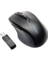 Mysz Kensington  Pro Fit Full Sized Wireless Mouse - nr 47