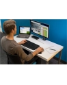 Mysz Kensington  Pro Fit Full Sized Wireless Mouse - nr 48