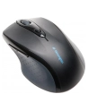 Mysz Kensington  Pro Fit Full Sized Wireless Mouse - nr 50
