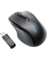 Mysz Kensington  Pro Fit Full Sized Wireless Mouse - nr 54