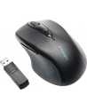 Mysz Kensington  Pro Fit Full Sized Wireless Mouse - nr 57