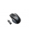 Mysz Kensington  Pro Fit Full Sized Wireless Mouse - nr 5