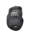 Mysz Kensington  Pro Fit Full Sized Wireless Mouse - nr 60