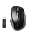 Mysz Kensington  Pro Fit Full Sized Wireless Mouse - nr 63