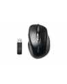 Mysz Kensington  Pro Fit Full Sized Wireless Mouse - nr 7