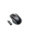 Mysz Kensington  Pro Fit Full Sized Wireless Mouse - nr 8