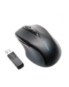 Mysz Kensington  Pro Fit Full Sized Wireless Mouse - nr 9