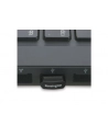 Mysz Kensington  Pro Fit Mid Size Wireless Sapphire Blue Mouse - nr 14