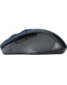 Mysz Kensington  Pro Fit Mid Size Wireless Sapphire Blue Mouse - nr 26