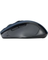 Mysz Kensington  Pro Fit Mid Size Wireless Sapphire Blue Mouse - nr 31