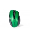 Mysz Kensington  Pro Fit Mid Size Wireless Emerald Green Mouse - nr 11