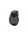 Mysz Kensington  Pro Fit Mid Size Wireless Emerald Green Mouse - nr 14