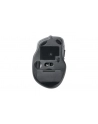 Mysz Kensington  Pro Fit Mid Size Wireless Emerald Green Mouse - nr 17