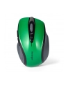 Mysz Kensington  Pro Fit Mid Size Wireless Emerald Green Mouse - nr 20