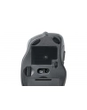 Mysz Kensington  Pro Fit Mid Size Wireless Emerald Green Mouse - nr 4
