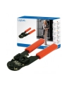 LOGILINK Zaciskarka do złącz RJ45 z obcinarką - nr 10