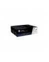Toner CP1525/CM1415 CMY 3-Pack CF371AM - nr 4
