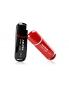 ADATA Flash Disk 32GB USB 3.0 Dash Drive UV150, czarny (R: 90MB/s, W: 20MB/s) - nr 29