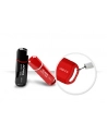 ADATA Flash Disk 32GB USB 3.0 Dash Drive UV150, czarny (R: 90MB/s, W: 20MB/s) - nr 40