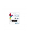 ADATA Flash Disk 32GB USB 3.0 Dash Drive UV150, czarny (R: 90MB/s, W: 20MB/s) - nr 45