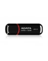 ADATA Flash Disk 32GB USB 3.0 Dash Drive UV150, czarny (R: 90MB/s, W: 20MB/s) - nr 4