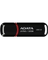 ADATA Flash Disk 32GB USB 3.0 Dash Drive UV150, czarny (R: 90MB/s, W: 20MB/s) - nr 51