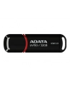 ADATA Flash Disk 32GB USB 3.0 Dash Drive UV150, czarny (R: 90MB/s, W: 20MB/s) - nr 55