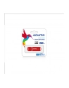 ADATA Flash Disk 32GB USB 3.0 Dash Drive UV150, červený (R: 90MB/s, W: 20MB/s) - nr 15