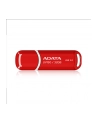 ADATA Flash Disk 32GB USB 3.0 Dash Drive UV150, červený (R: 90MB/s, W: 20MB/s) - nr 16