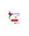 ADATA Flash Disk 32GB USB 3.0 Dash Drive UV150, červený (R: 90MB/s, W: 20MB/s) - nr 20