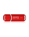 ADATA Flash Disk 32GB USB 3.0 Dash Drive UV150, červený (R: 90MB/s, W: 20MB/s) - nr 25