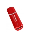 ADATA Flash Disk 32GB USB 3.0 Dash Drive UV150, červený (R: 90MB/s, W: 20MB/s) - nr 6