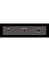 D-LINK DGS-1008P/E 8-port 10/100/1000 Desktop Switch w/ 4 PoE Ports - nr 27