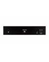 D-LINK DGS-1008P/E 8-port 10/100/1000 Desktop Switch w/ 4 PoE Ports - nr 2