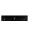 D-LINK DGS-1008P/E 8-port 10/100/1000 Desktop Switch w/ 4 PoE Ports - nr 34