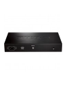 16-port 10/100/1000 Gigabit Desktop Switch - nr 11