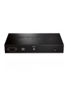 16-port 10/100/1000 Gigabit Desktop Switch - nr 25