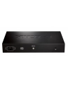 16-port 10/100/1000 Gigabit Desktop Switch - nr 31