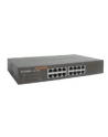 16-port 10/100/1000 Gigabit Desktop Switch - nr 3