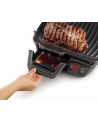 Grill elektryczny TEFAL GC 305012 UC 600 - nr 12