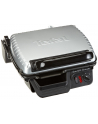 Grill elektryczny TEFAL GC 305012 UC 600 - nr 1