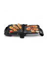 Grill elektryczny TEFAL GC 305012 UC 600 - nr 20