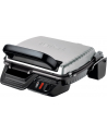 Grill elektryczny TEFAL GC 305012 UC 600 - nr 22