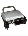 Grill elektryczny TEFAL GC 305012 UC 600 - nr 2