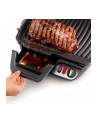 Grill elektryczny TEFAL GC 305012 UC 600 - nr 10