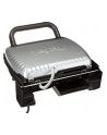Grill elektryczny TEFAL GC 305012 UC 600 - nr 12